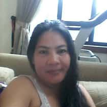 Trishia