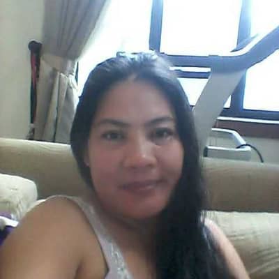 Trishia