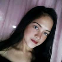 Jhen