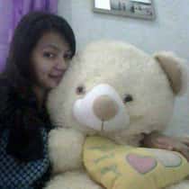 Okta