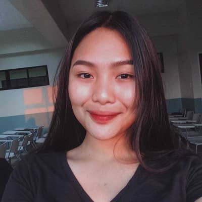 Kam