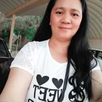 Lorraine