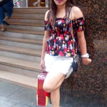 Ellenjoy