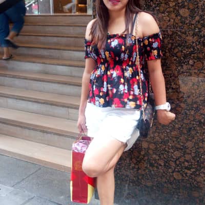 Ellenjoy