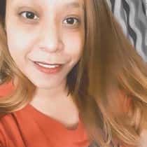Ninia