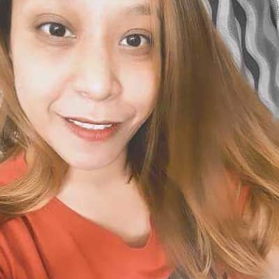Ninia