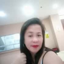 maridette