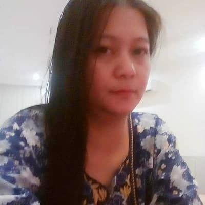 Nyl