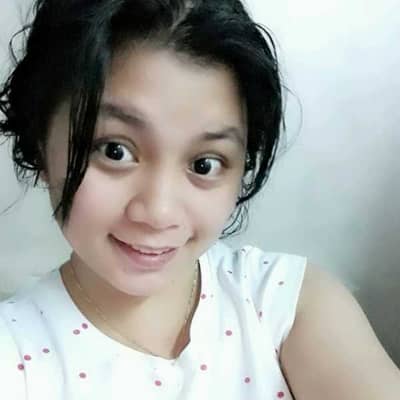 Lhie ann
