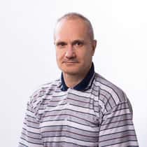 Gergo