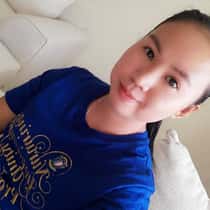 Arley