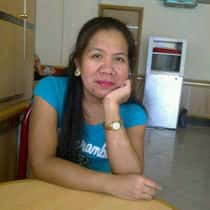 Glenda