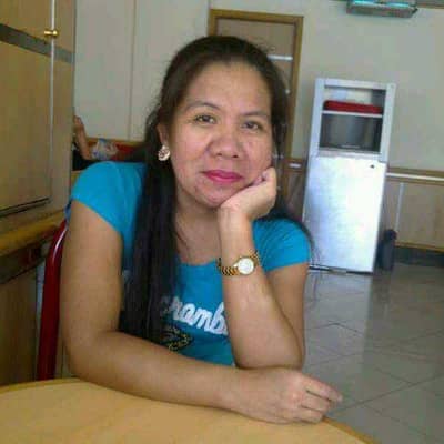Glenda