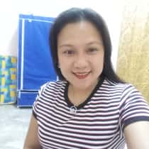 meanne