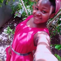 Phiona