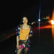Camsy