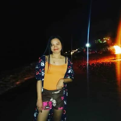 Camsy