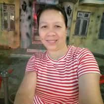 Celma