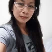 Cherrie