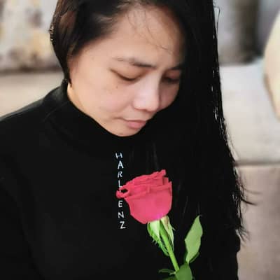 prettybeth