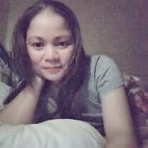 Cathe