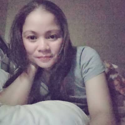 Cathe
