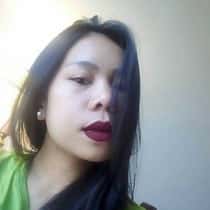 Charm Maine