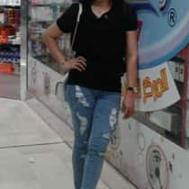 Rona
