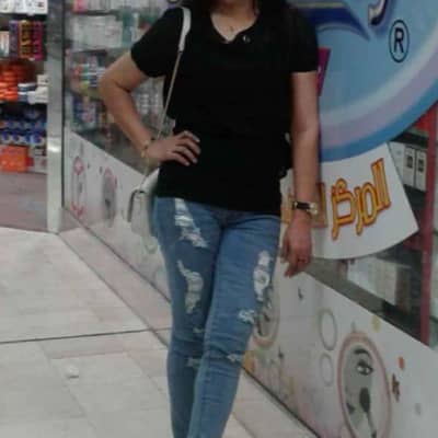 Rona