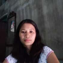 Divina diama