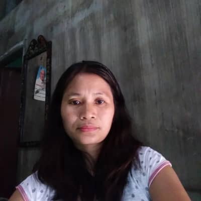 Divina diama