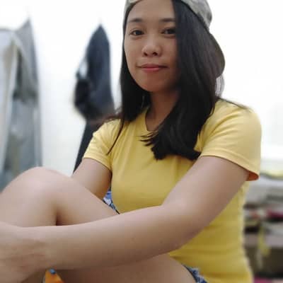 Jecel