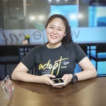 Lyndz