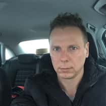Patrik