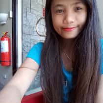 Cristyl
