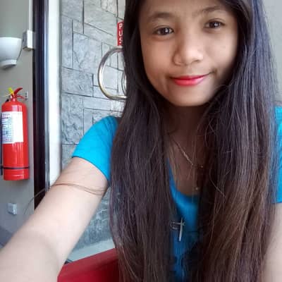 Cristyl