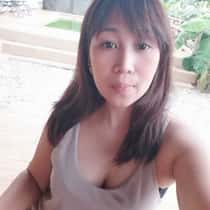 Kim