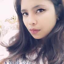Cherie