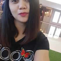 Yhen