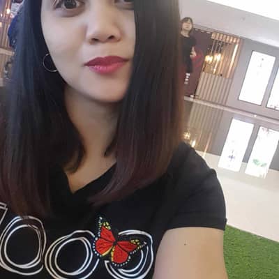 Yhen