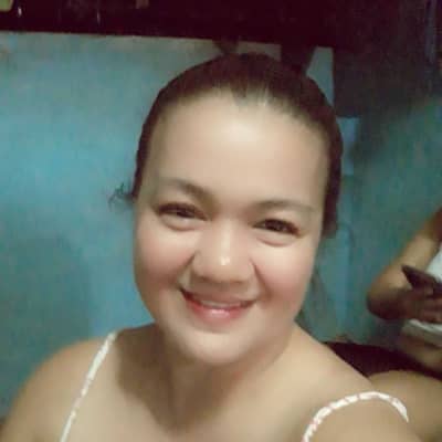 Ozang
