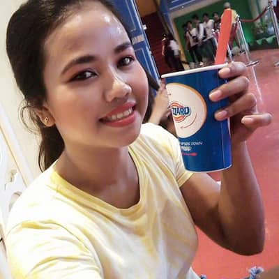 Jean
