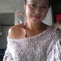 Lovely