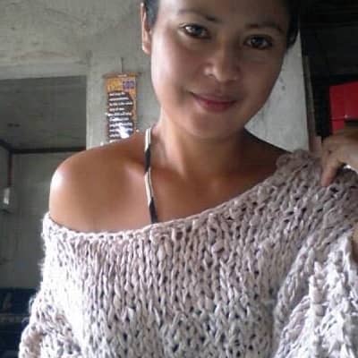 Lovely