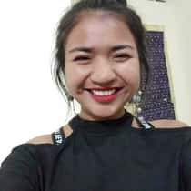 Phy
