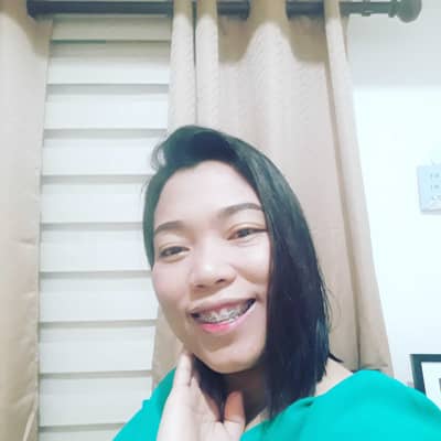 Jayjayice