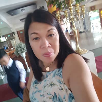 Jennet