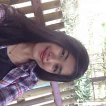 Shine