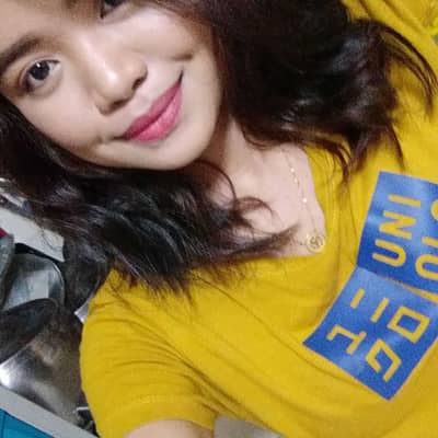 Regine