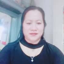 Mariza
